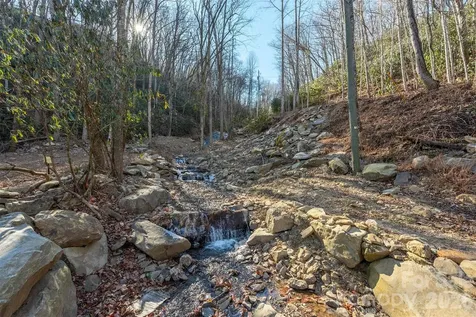 00 Wildflower Cove Road Swannanoa NC 28778