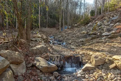 00 Wildflower Cove Road Swannanoa NC 28778