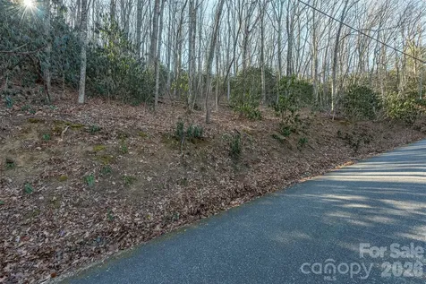 00 Wildflower Cove Road Swannanoa NC 28778