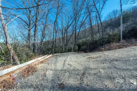 00 Wildflower Cove Road Swannanoa NC 28778