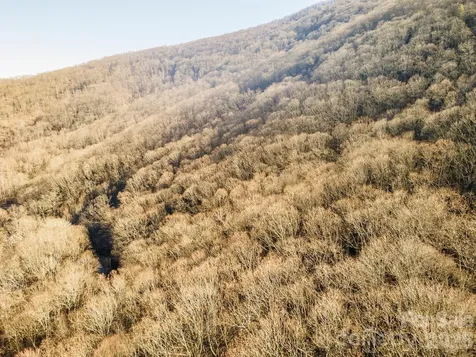00 Wildflower Cove Road Swannanoa NC 28778