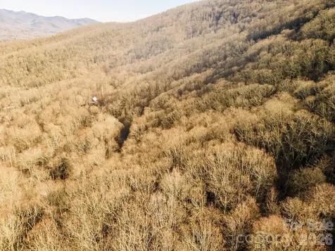 00 Wildflower Cove Road Swannanoa NC 28778