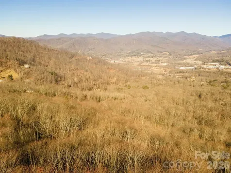 00 Wildflower Cove Road Swannanoa NC 28778
