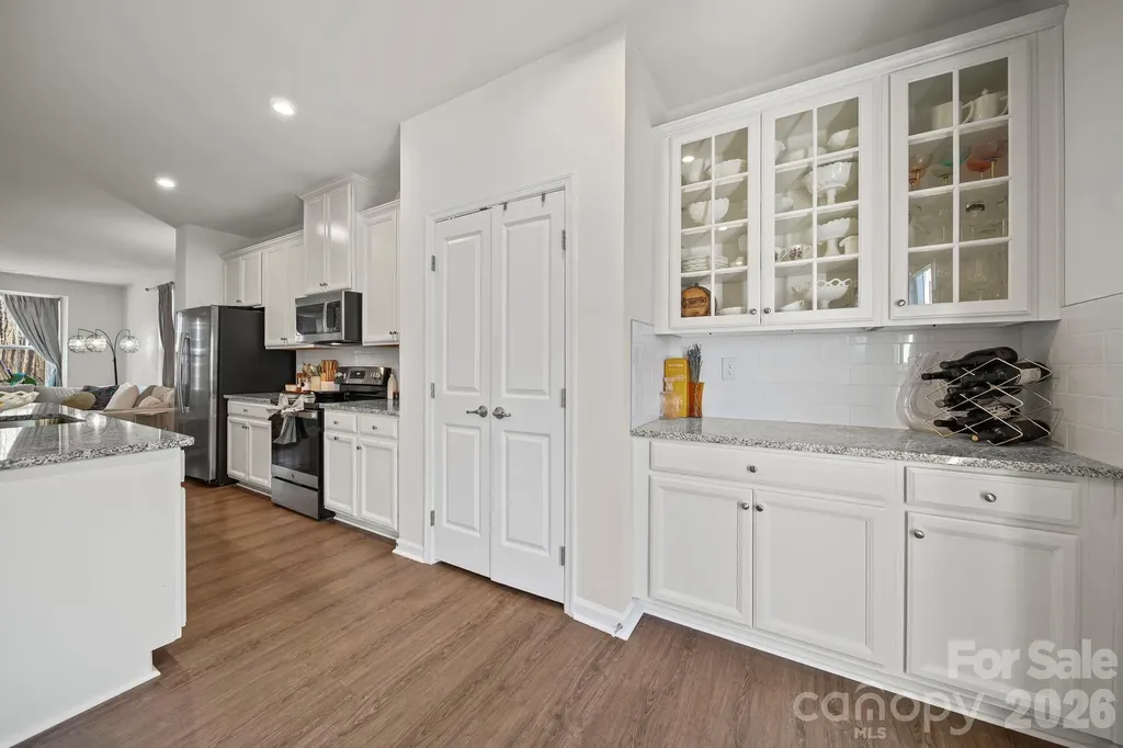 3501 Timber Mill Drive Matthews NC 28104