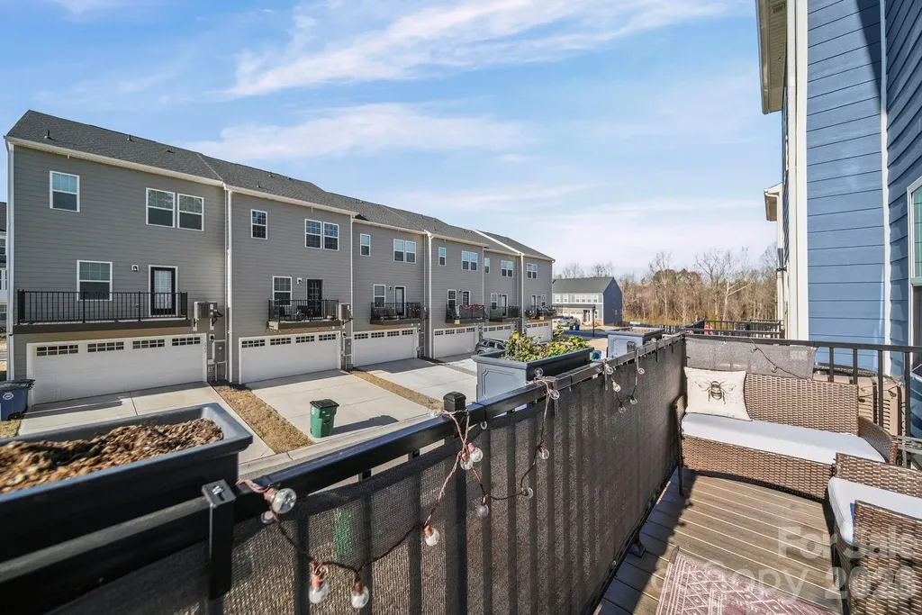 3501 Timber Mill Drive Matthews NC 28104