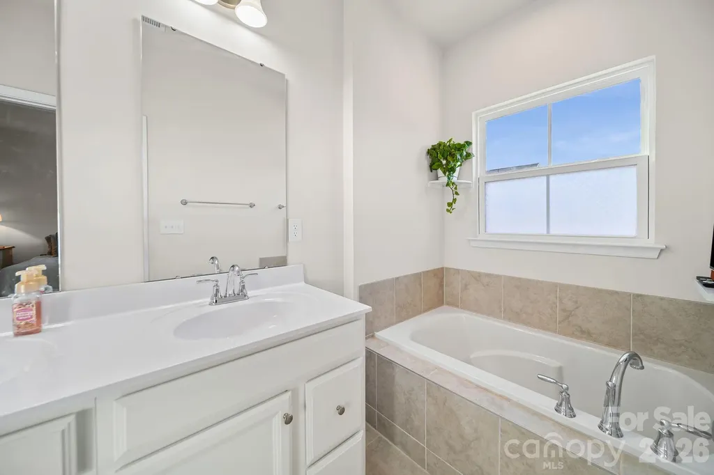 3501 Timber Mill Drive Matthews NC 28104