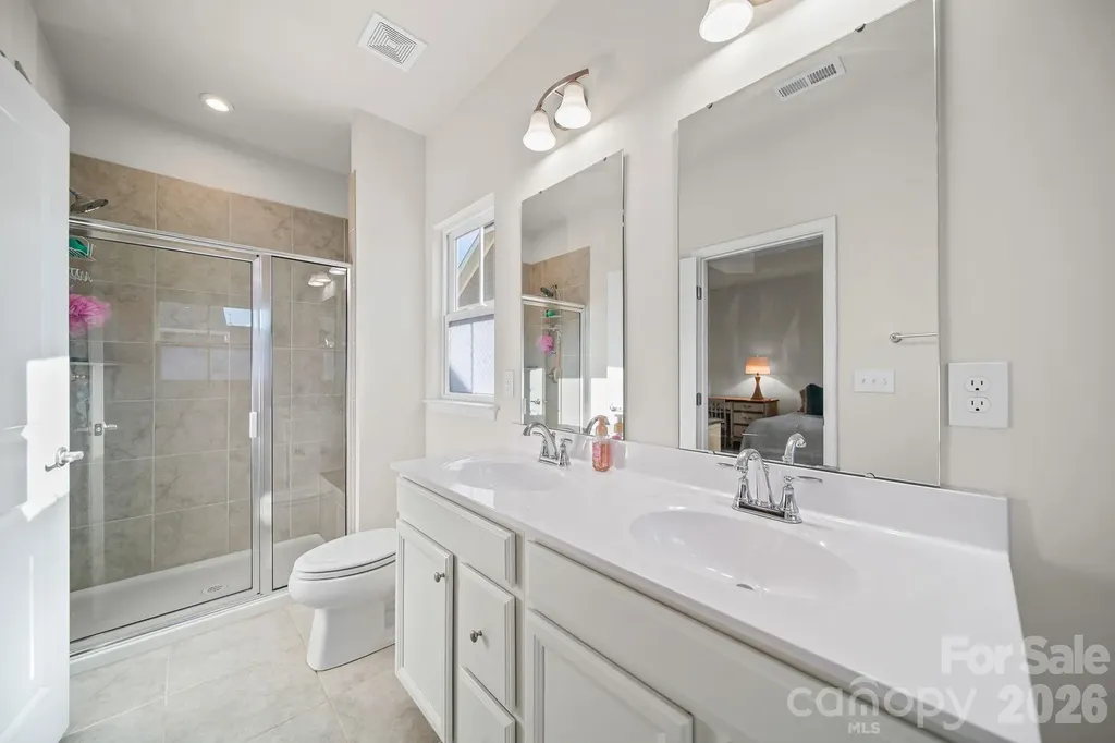 3501 Timber Mill Drive Matthews NC 28104