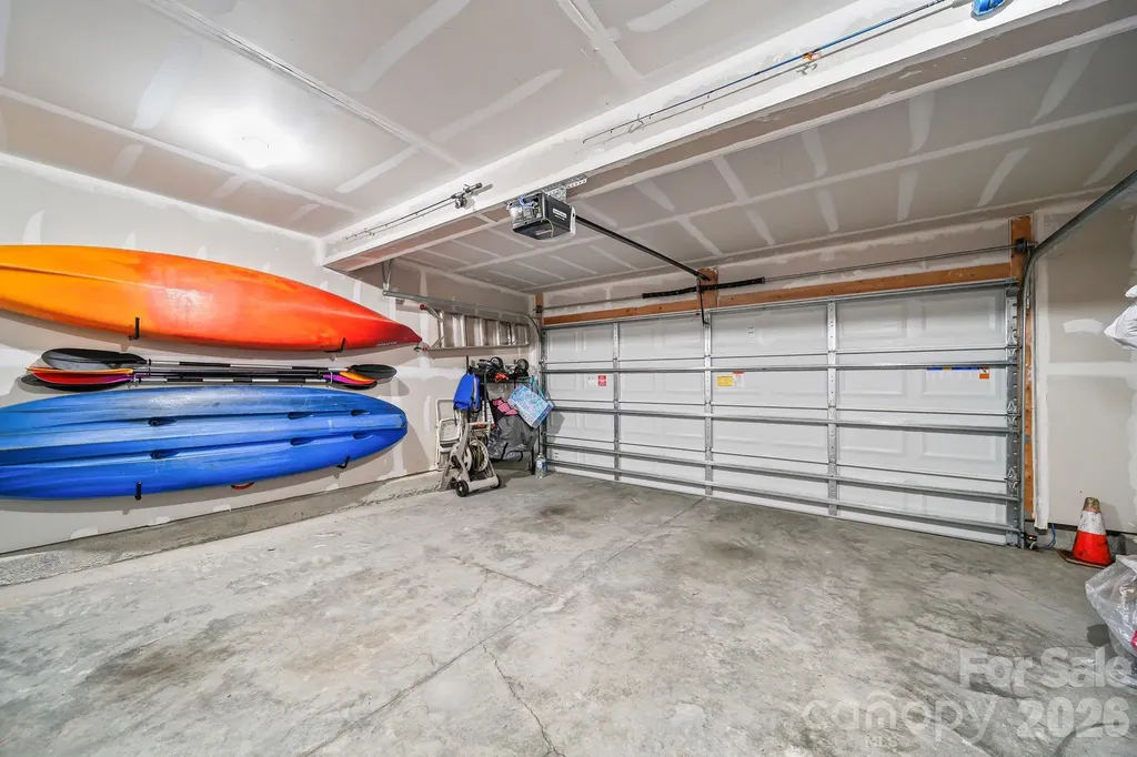 3501 Timber Mill Drive Matthews NC 28104