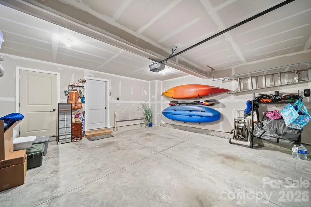 3501 Timber Mill Drive Matthews NC 28104
