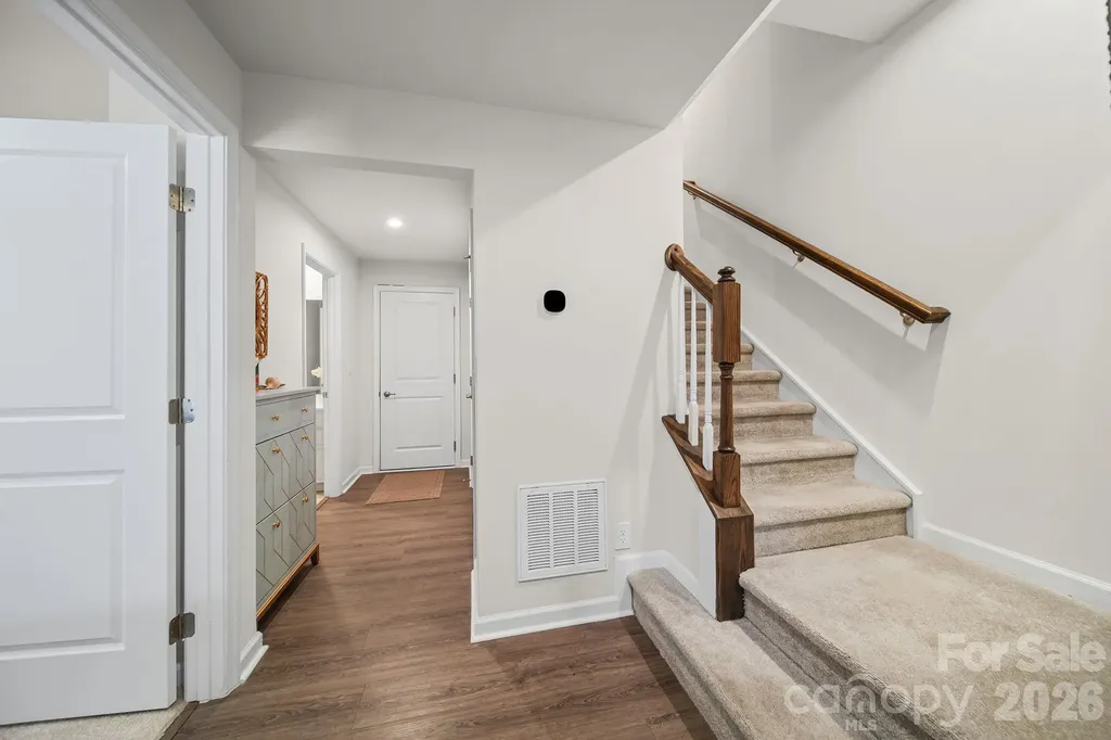 3501 Timber Mill Drive Matthews NC 28104