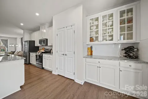3501 Timber Mill Drive Matthews NC 28104