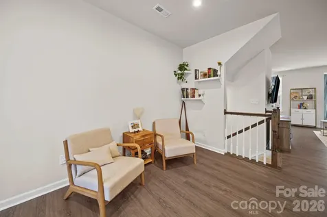 3501 Timber Mill Drive Matthews NC 28104
