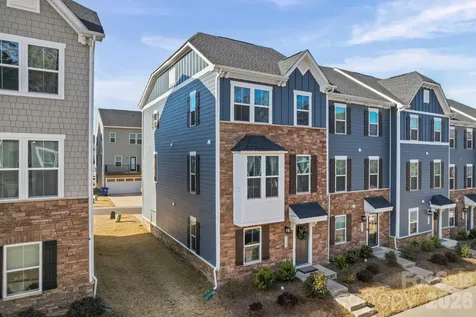 3501 Timber Mill Drive Matthews NC 28104