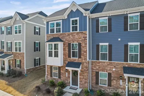 3501 Timber Mill Drive Matthews NC 28104