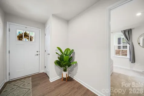 3501 Timber Mill Drive Matthews NC 28104