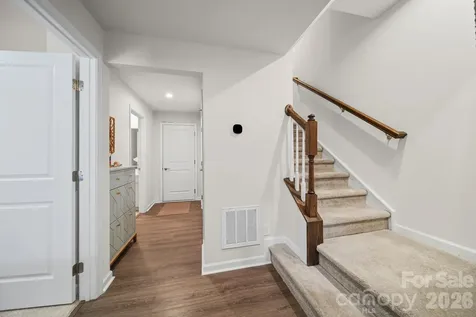 3501 Timber Mill Drive Matthews NC 28104