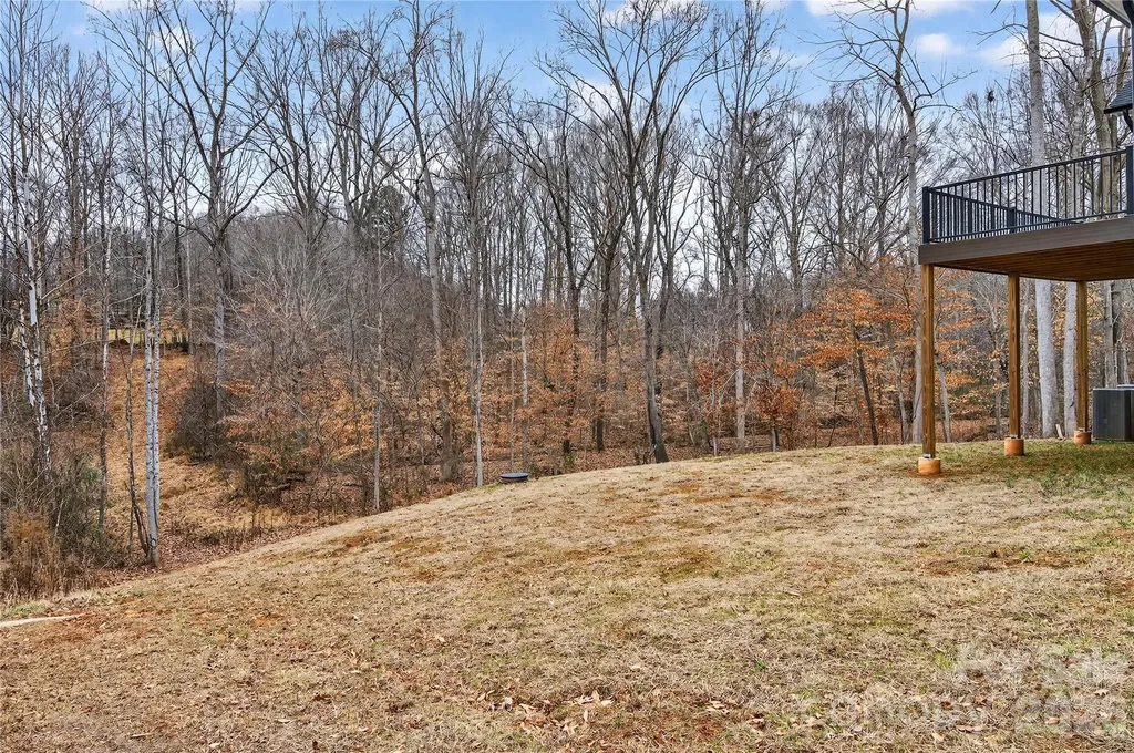 229 Shenandoah Loop Troutman NC 28166