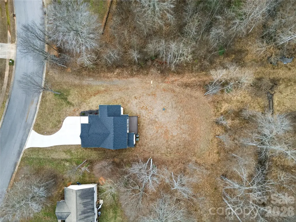 229 Shenandoah Loop Troutman NC 28166