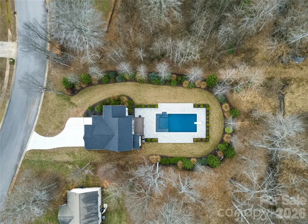 229 Shenandoah Loop Troutman NC 28166