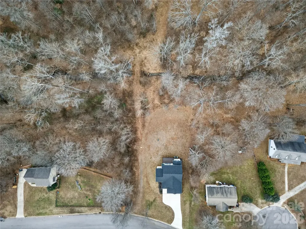229 Shenandoah Loop Troutman NC 28166