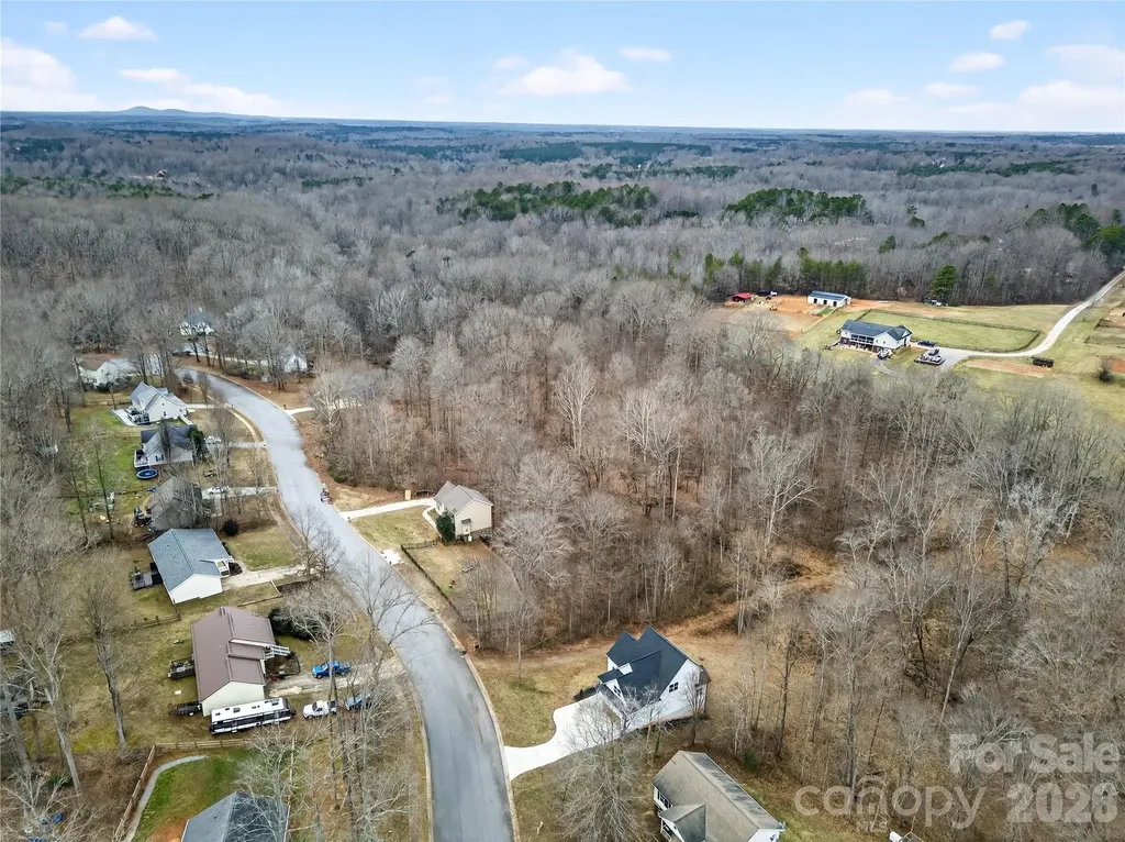 229 Shenandoah Loop Troutman NC 28166