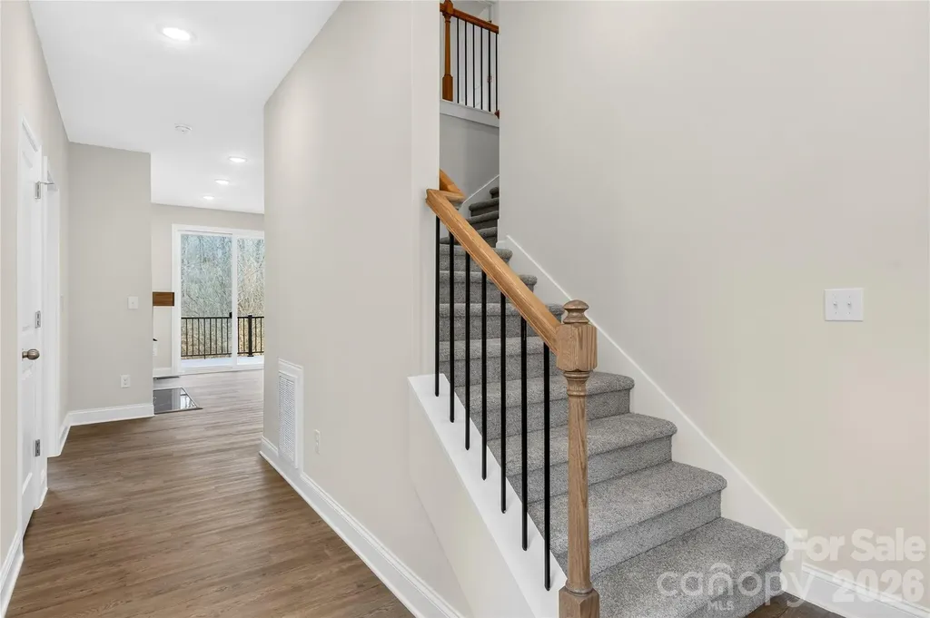 229 Shenandoah Loop Troutman NC 28166