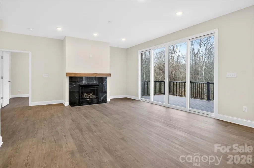 229 Shenandoah Loop Troutman NC 28166