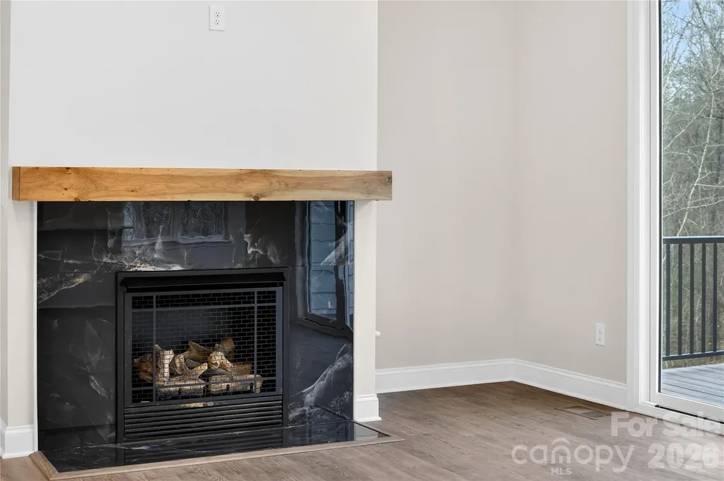 229 Shenandoah Loop Troutman NC 28166