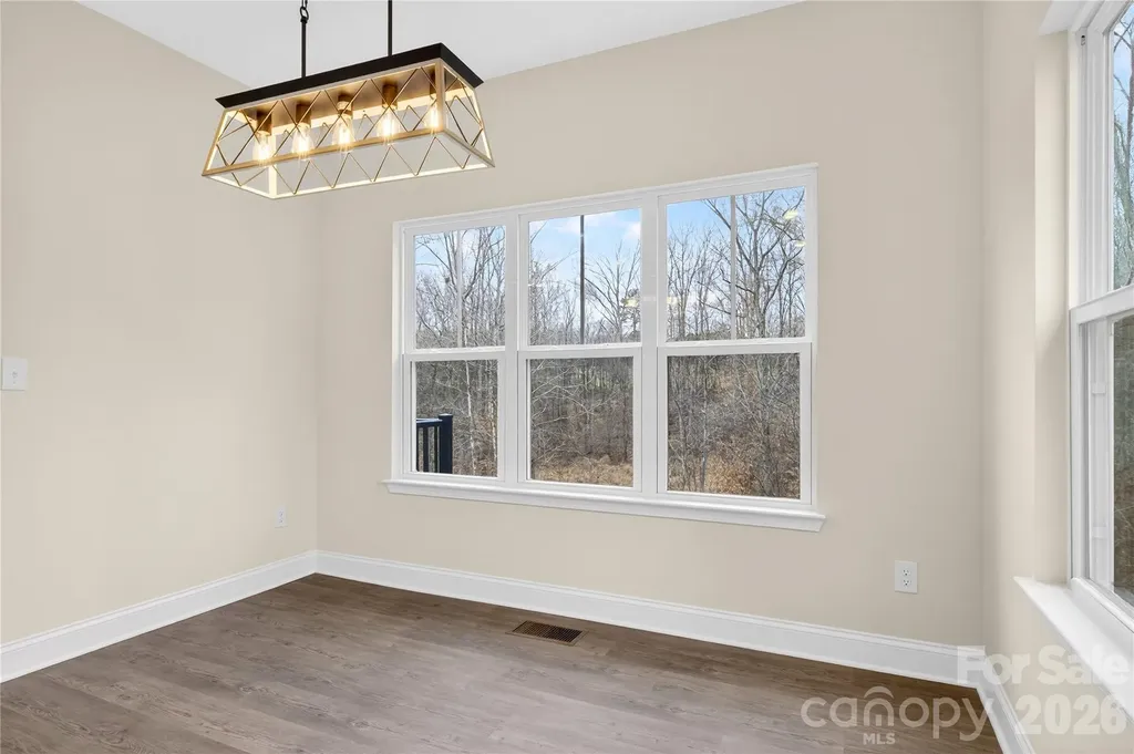 229 Shenandoah Loop Troutman NC 28166