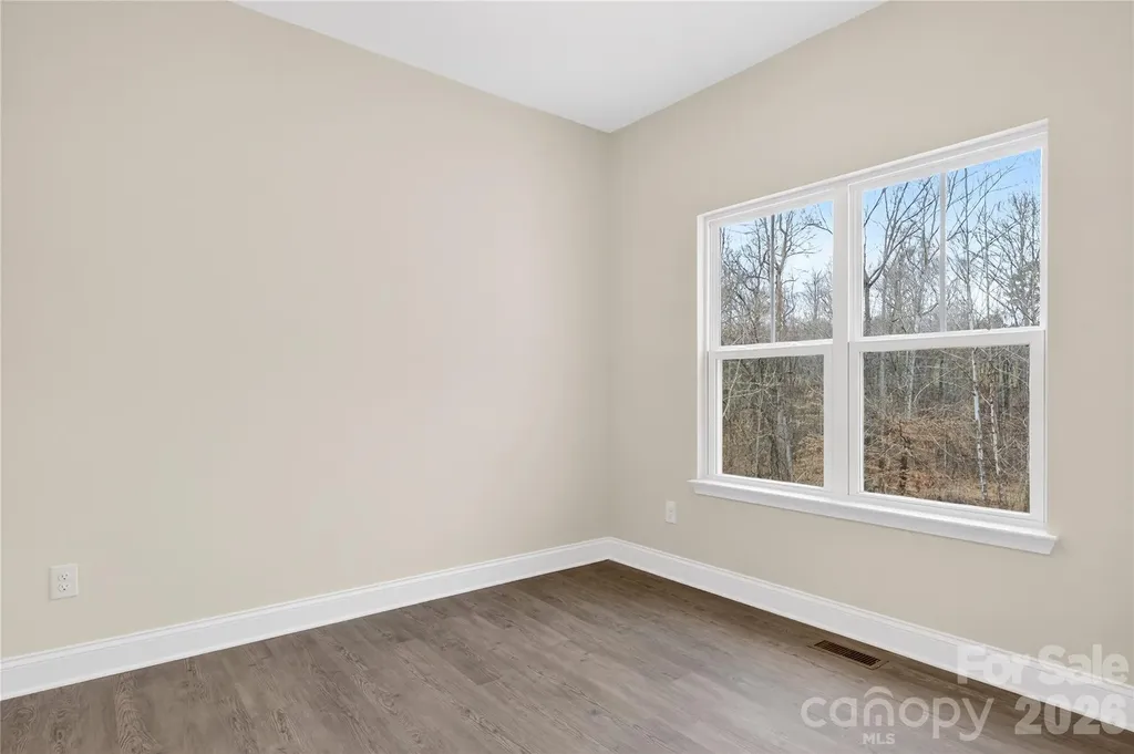 229 Shenandoah Loop Troutman NC 28166