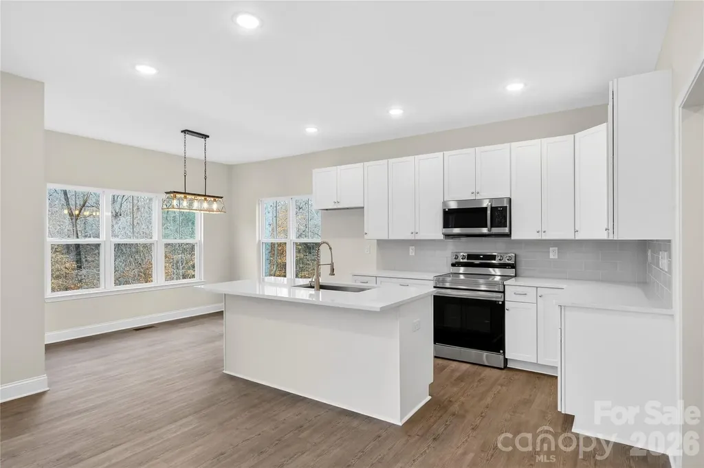 229 Shenandoah Loop Troutman NC 28166