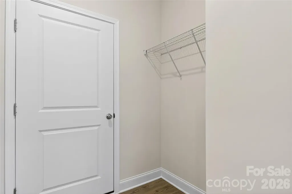 229 Shenandoah Loop Troutman NC 28166