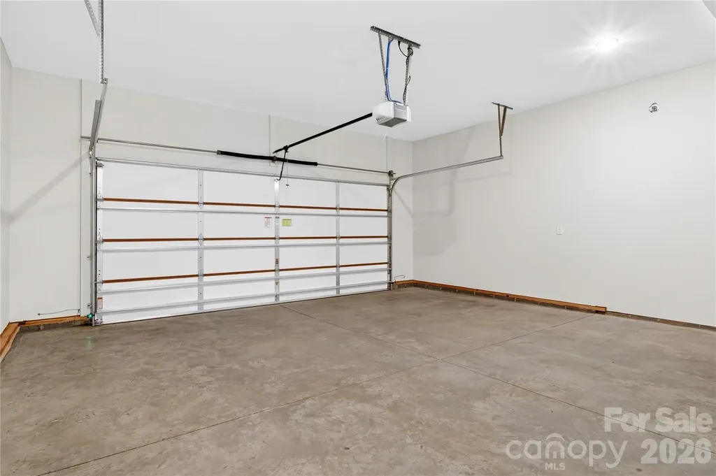 229 Shenandoah Loop Troutman NC 28166