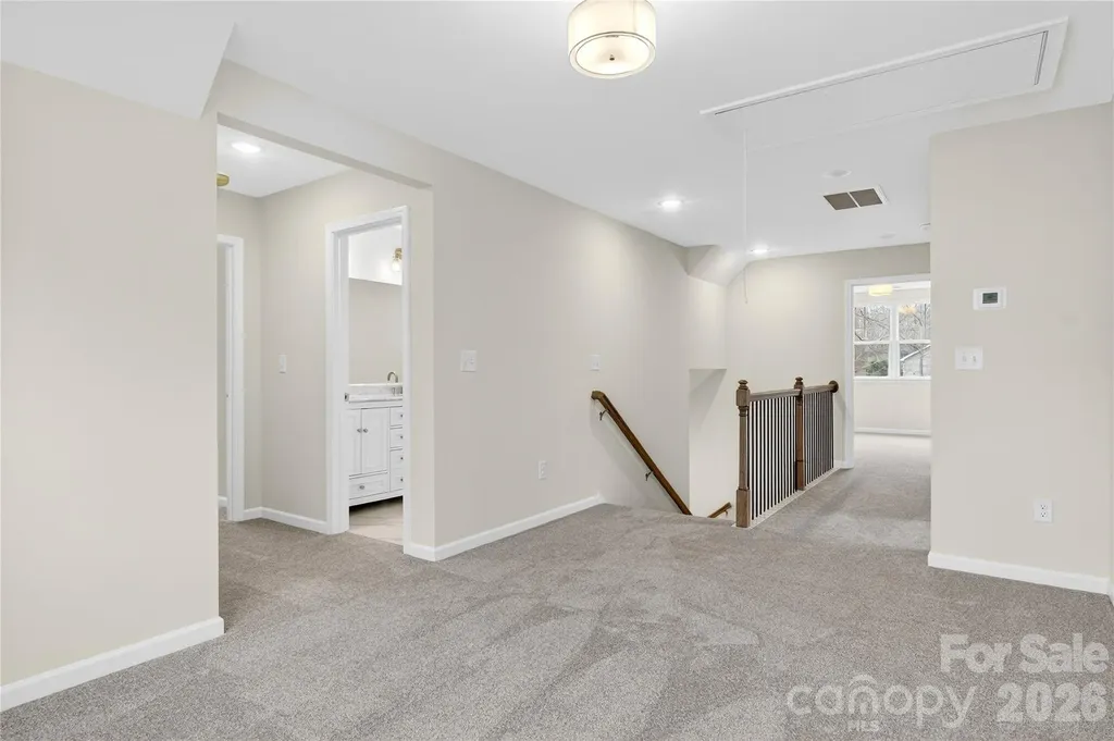 229 Shenandoah Loop Troutman NC 28166