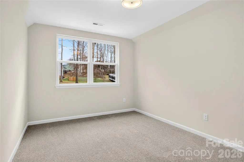 229 Shenandoah Loop Troutman NC 28166