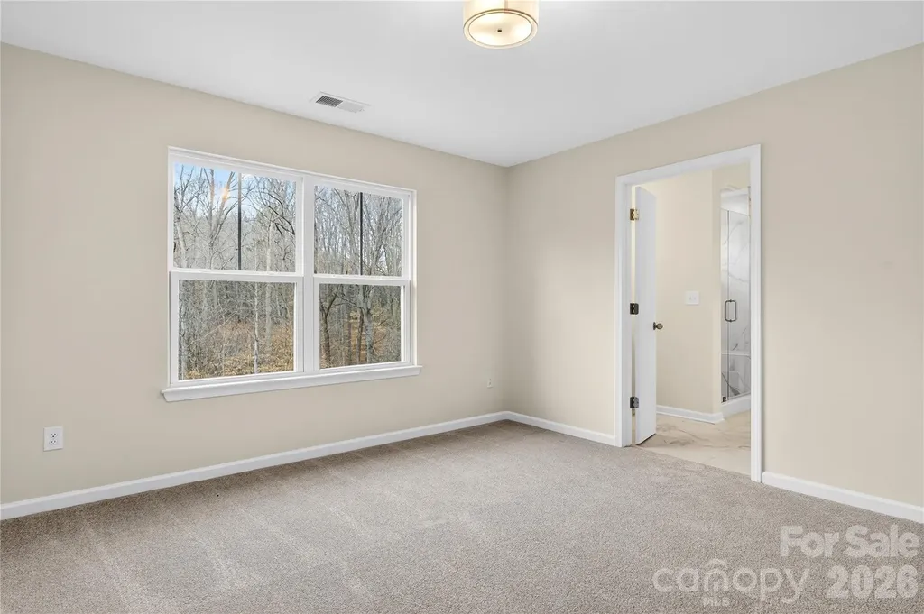 229 Shenandoah Loop Troutman NC 28166
