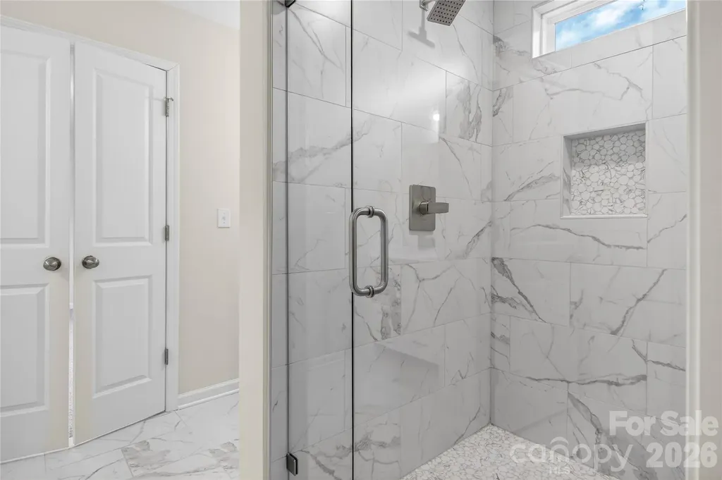 229 Shenandoah Loop Troutman NC 28166