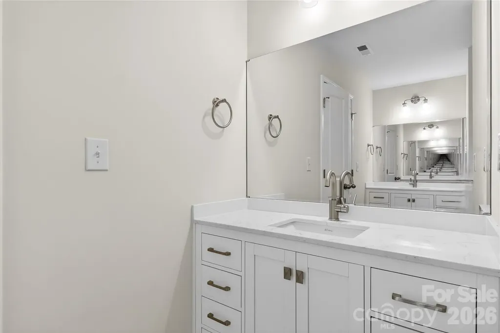 229 Shenandoah Loop Troutman NC 28166