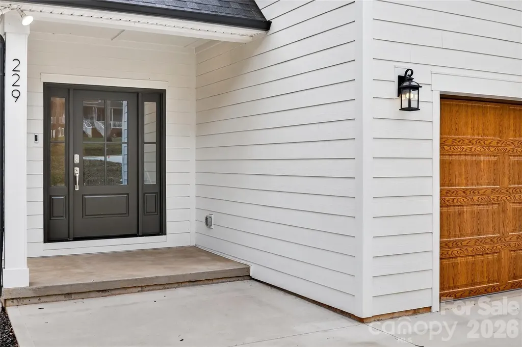 229 Shenandoah Loop Troutman NC 28166