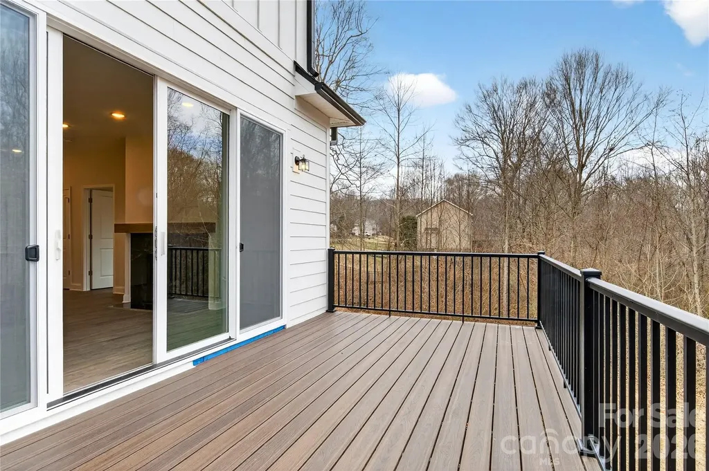 229 Shenandoah Loop Troutman NC 28166