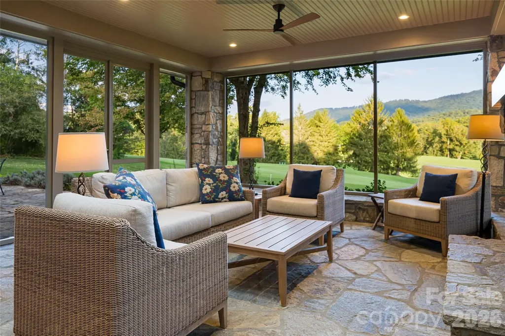 402 Vanderbilt Road Asheville NC 28803