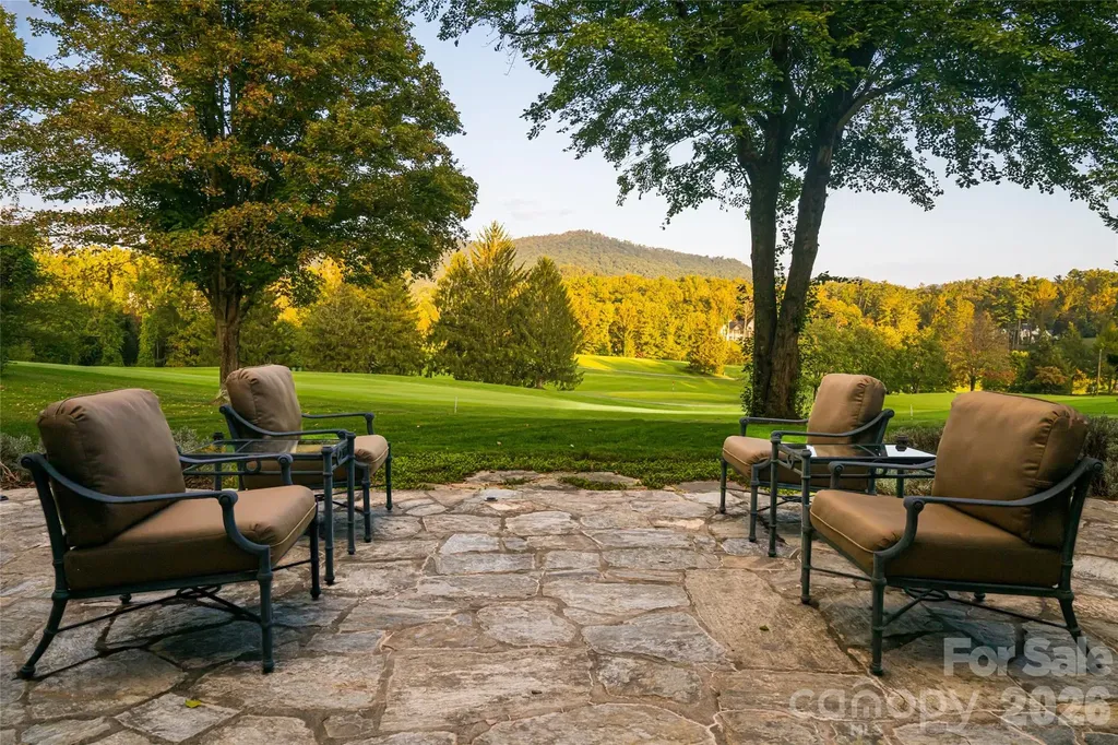 402 Vanderbilt Road Asheville NC 28803