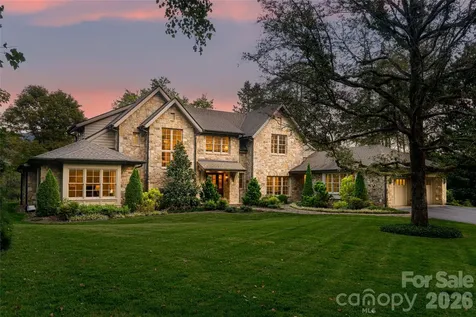 402 Vanderbilt Road Asheville NC 28803