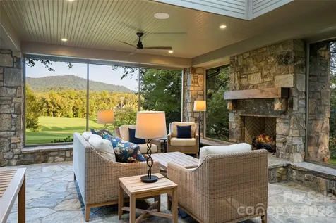 402 Vanderbilt Road Asheville NC 28803