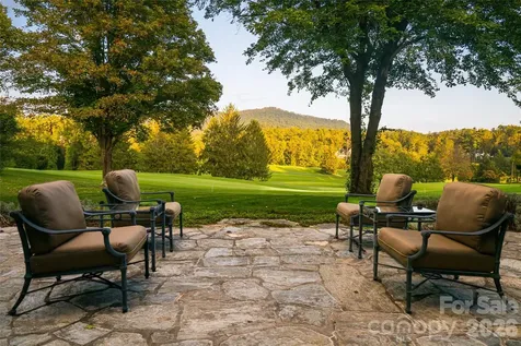 402 Vanderbilt Road Asheville NC 28803