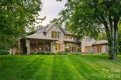 402 Vanderbilt Road Asheville NC 28803