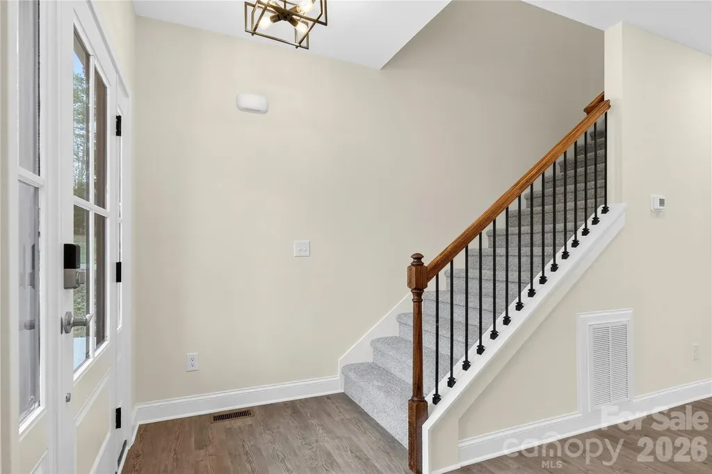 140 Meadowfall Lane Troutman NC 28166