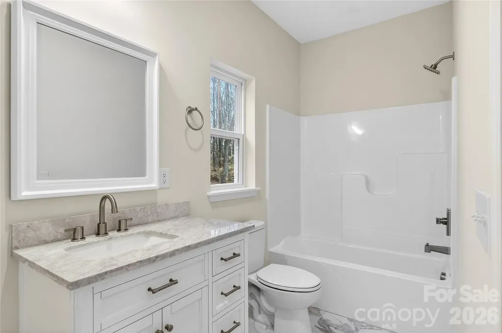 140 Meadowfall Lane Troutman NC 28166