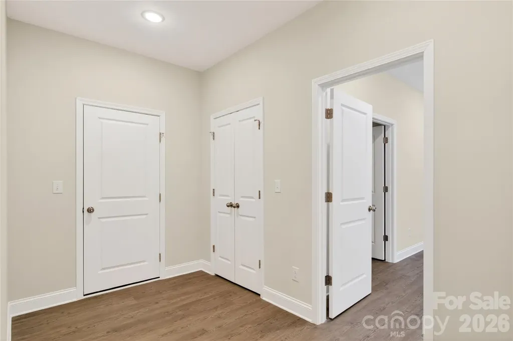 140 Meadowfall Lane Troutman NC 28166