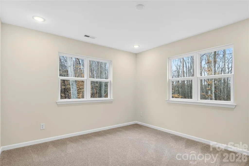 140 Meadowfall Lane Troutman NC 28166